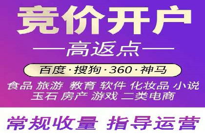 行业领先企业的sem竞价托管经验分享与案例解析