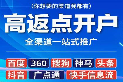 搜索引擎广告（SEM）在本地化推广中的运用案例